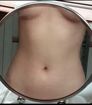OnlyFans account  roseycheeks03 avatar 1