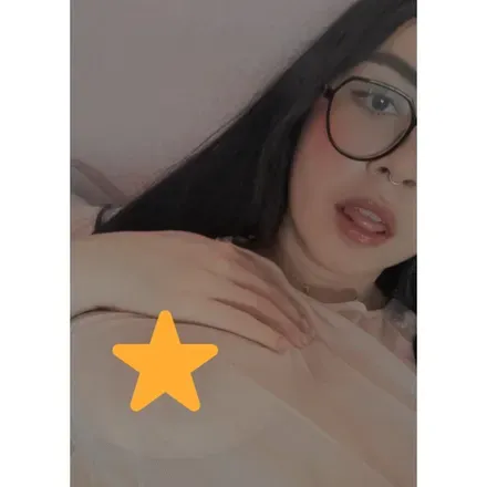 OnlyFans cuenta yosoymelandy avatar 1
