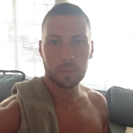 OnlyFans account  tecxnine avatar 1