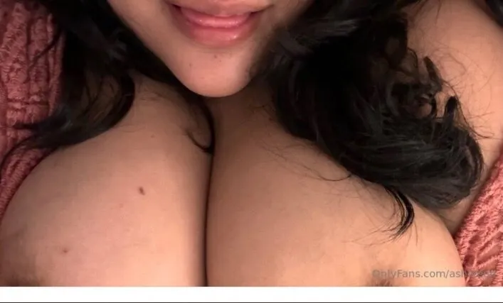 OnlyFans cuenta ashleean header 2