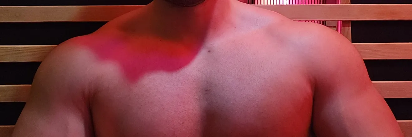OnlyFans cuenta axelmagnum header 2