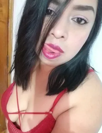 OnlyFans cuenta u244709956 avatar 1