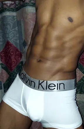 OnlyFans cuenta calichocolate1 avatar 1