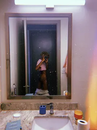 OnlyFans account  rawhuneycomb avatar 1