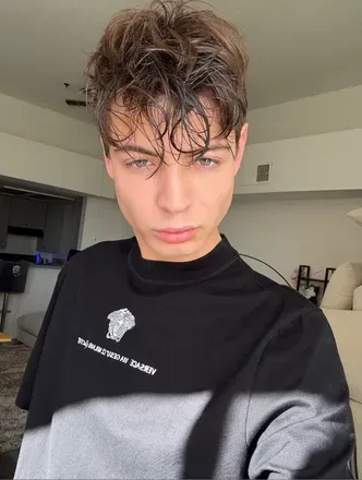 OnlyFans cuenta vipsasalex avatar 1