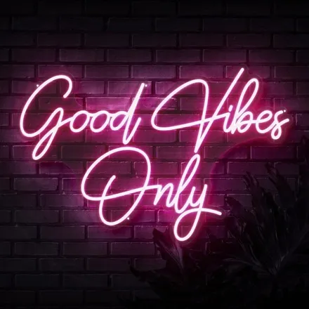 OnlyFans cuenta stuckonearth header 2