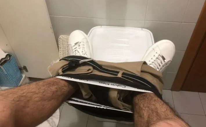 OnlyFans cuenta lorenzo_milk header 2