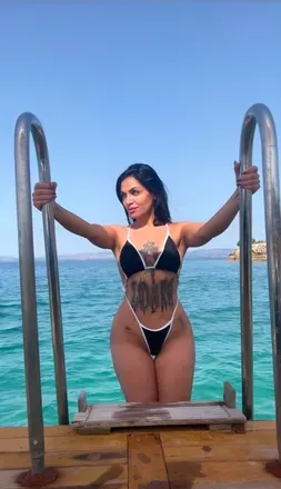 OnlyFans account  babe.2020 avatar 1