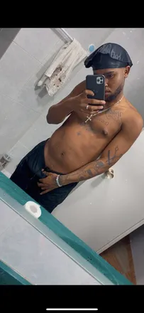 OnlyFans cuenta u90947185 header 2