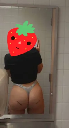 OnlyFans cuenta ashleysdream header 2