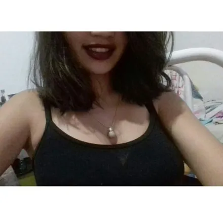 OnlyFans cuenta quellzinha27 header 2