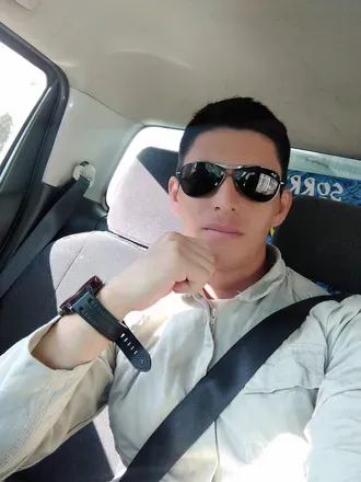 OnlyFans cuenta edmalis24 avatar 1