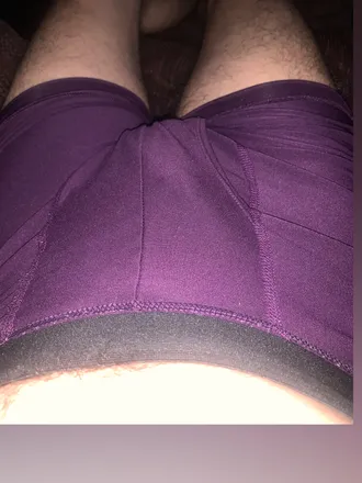 OnlyFans cuenta thelostmerc header 2