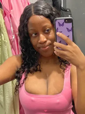 OnlyFans cuenta allnaturalcutie avatar 1