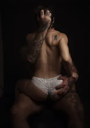 OnlyFans cuenta u66359810 avatar 1