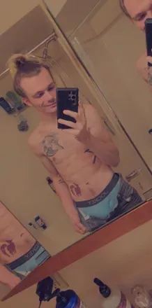 OnlyFans cuenta sxfe_cxmp avatar 1