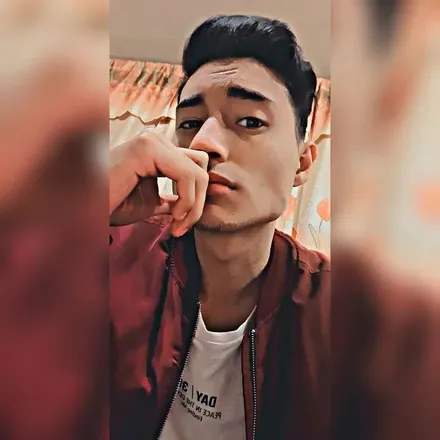 OnlyFans cuenta demiansamml avatar 1
