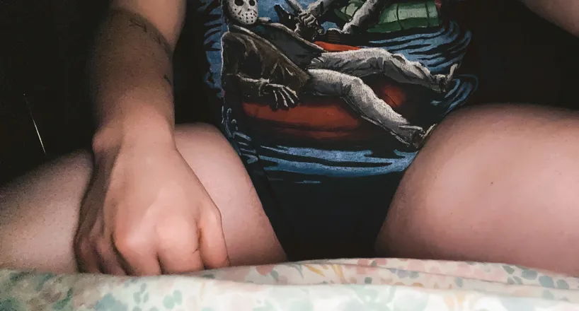 OnlyFans cuenta mr_iconic header 2