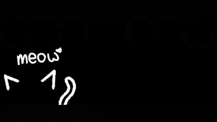 OnlyFans cuenta cherriskull header 2