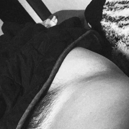 OnlyFans cuenta troublemaker_93 header 2
