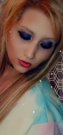 OnlyFans cuenta mysticalcouple0216 avatar 1