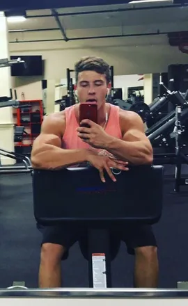 OnlyFans cuenta alexvon header 2