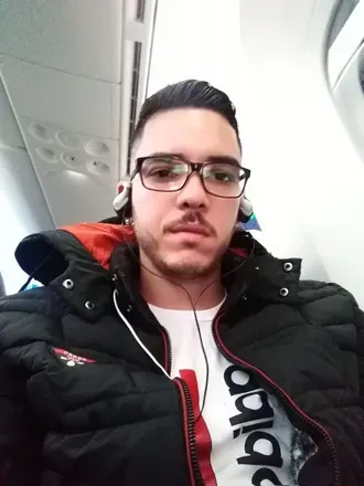 OnlyFans cuenta u72864846 avatar 1