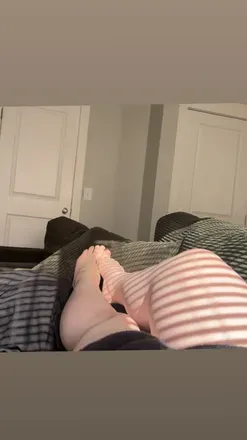 OnlyFans cuenta e_thesubtgirl header 2