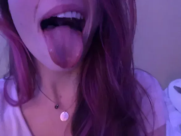 OnlyFans cuenta aurorax22 header 2