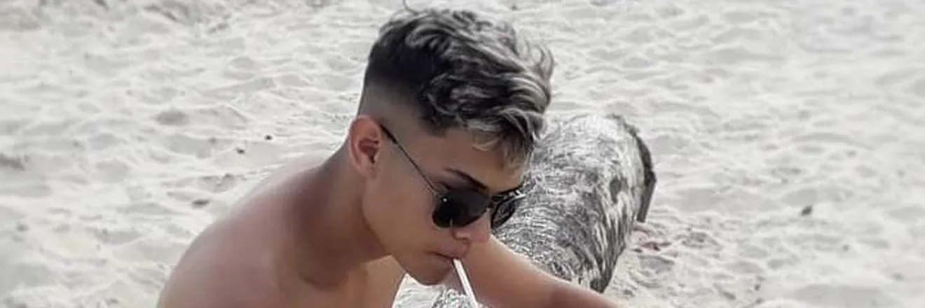 OnlyFans cuenta sidenysantos header 2