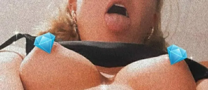 OnlyFans cuenta miss_innocent18 header 2