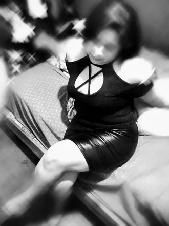 OnlyFans cuenta salvainilla header 2