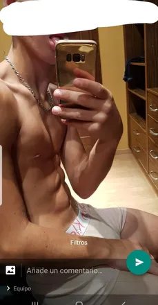 OnlyFans cuenta borjitaa01 header 2