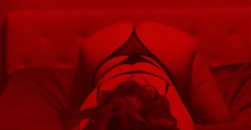 OnlyFans cuenta savvvy.b header 2