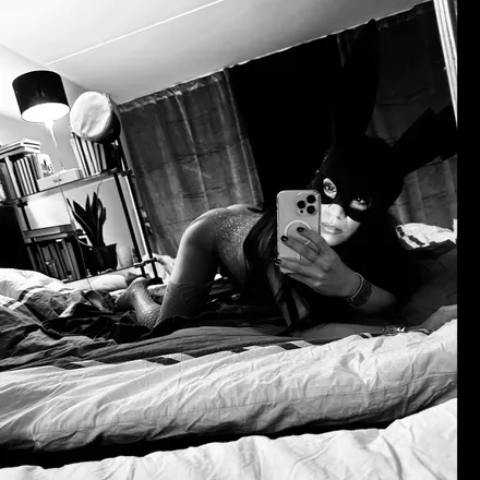 OnlyFans cuenta xsubbunny header 2