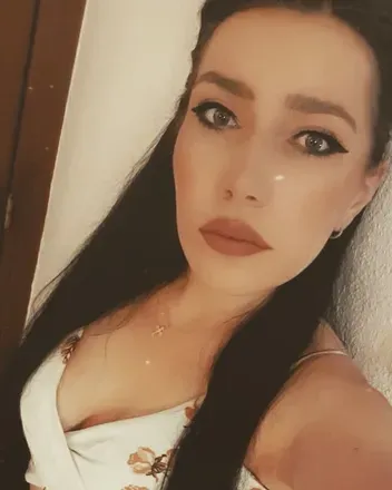 OnlyFans cuenta misha.elena7 avatar 1