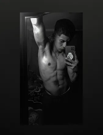 OnlyFans cuenta jeffer0901 header 2