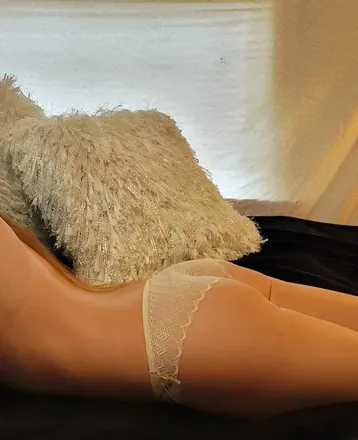 OnlyFans cuenta shesasexystick header 2