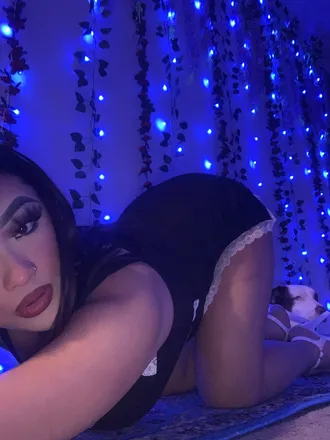 OnlyFans cuenta user1234321097777777 header 2