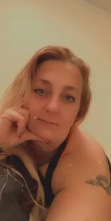 OnlyFans cuenta u72767502 avatar 1