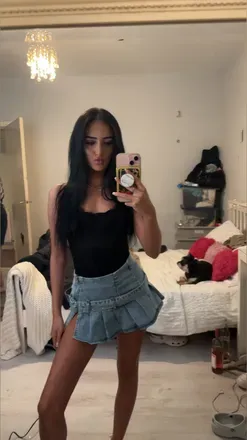 OnlyFans cuenta amydunlop0440 avatar 1