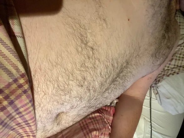 OnlyFans cuenta mcginty_kerr header 2