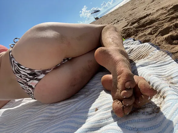 OnlyFans cuenta queencami_xoxo header 2