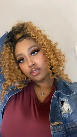 OnlyFans cuenta rahnasty25 header 2