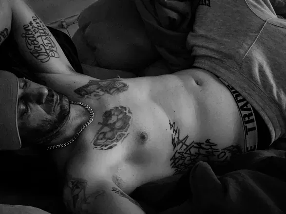 OnlyFans cuenta igotgirth69 avatar 1
