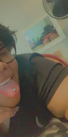 OnlyFans cuenta vampyvixen header 2