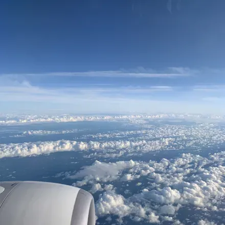OnlyFans cuenta unigal header 2