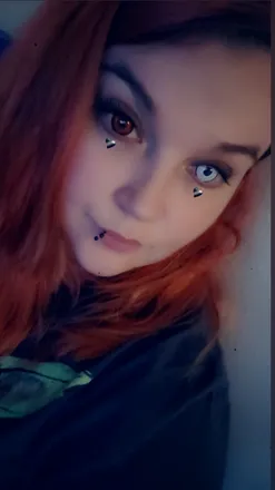 OnlyFans cuenta bossbish95 avatar 1