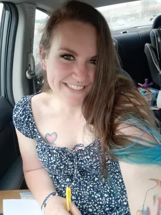 OnlyFans cuenta blue.sass avatar 1