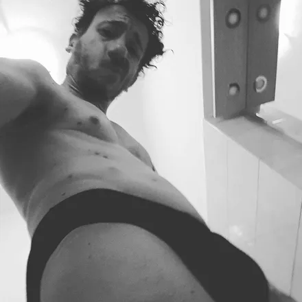 OnlyFans cuenta u24969593 header 2